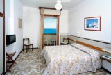 HOTEL MAJESTIC*** foto
